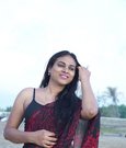 Transgender Fuck Me as Ur New Wife Suck - Transsexual escort in Chennai Photo 2 of 10