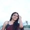 Transgender Fuck Me as Ur New Wife Suck - Acompañantes transexual in Chennai Photo 2 of 10