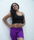 Transgender Fuck Me as Ur New Wife Suck - Acompañantes transexual in Chennai Photo 3 of 10