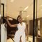Transgender Girl - Transsexual escort in Abuja