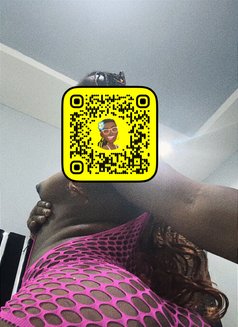 Transgender Girl - Transsexual escort in Lagos, Nigeria Photo 5 of 5