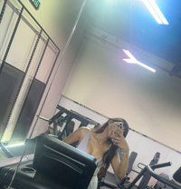 Transgender - Transsexual escort in Colombo