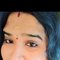 Transgender Massage Paradise Boobs Psy - Transsexual escort in Chennai