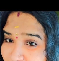 Transgender Massage Paradise Boobs Psy - Transsexual escort in Chennai