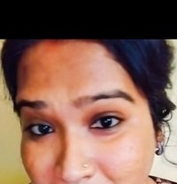 Transgender Massage Paradise Boobs Psy - Transsexual escort in Chennai