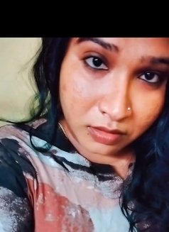 Transgender Massage Paradise Boobs Psy - Transsexual escort in Chennai Photo 9 of 14