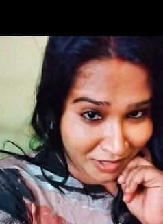 Transgender Massage Paradise Boobs Psy - Transsexual escort in Chennai Photo 12 of 14