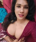 Transgender Naatukattai Fuck Me Da - Transsexual escort in Chennai Photo 1 of 10