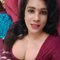 Transgender Naatukattai Fuck Me Da - Transsexual escort in Chennai