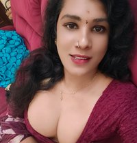 Transgender Naatukattai Fuck Me Da - Transsexual escort in Chennai