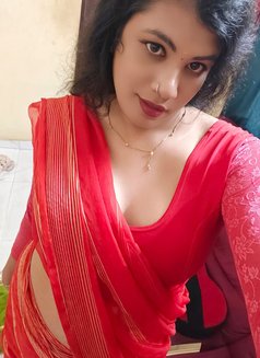 Transgender Naatukattai Fuck Me Da - Transsexual escort in Chennai Photo 2 of 10
