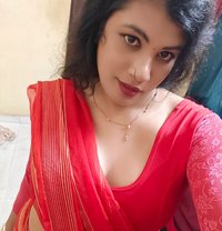 Transgender Naatukattai Fuck Me Da - Transsexual escort in Chennai