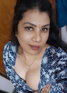 Transgender Naatukattai Fuck Me Da - Transsexual escort in Chennai Photo 3 of 10