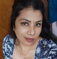 Transgender Naatukattai Fuck Me Da - Transsexual escort in Chennai