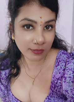 Transgender Naatukattai Fuck Me Da - Transsexual escort in Chennai Photo 4 of 10