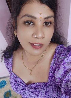 Transgender Naatukattai Fuck Me Da - Transsexual escort in Chennai Photo 5 of 10