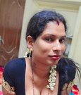 Transgender Naatukattai Fuck Me Mama Suc - Transsexual escort in Chennai Photo 1 of 6