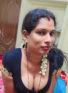 Transgender Naatukattai Fuck Me Mama Suc - Transsexual escort in Chennai Photo 1 of 6