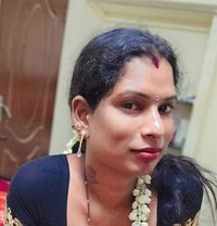 Transgender Naatukattai Fuck Me Mama Suc - Acompañantes transexual in Chennai