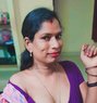 Transgender Naatukattai Fuck Me Mama Suc - Acompañantes transexual in Chennai Photo 2 of 6