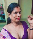 Transgender Naatukattai Fuck Me Mama Suc - Acompañantes transexual in Chennai Photo 2 of 6