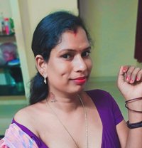 Transgender Naatukattai Fuck Me Mama Suc - Acompañantes transexual in Chennai