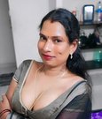 Transgender Naatukattai Fuck Me Mama Suc - Transsexual escort in Chennai Photo 3 of 6