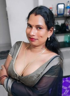 Transgender Naatukattai Fuck Me Mama Suc - Transsexual escort in Chennai Photo 3 of 6