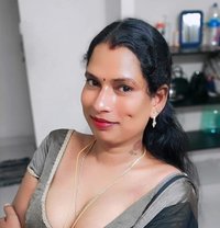 Transgender Naatukattai Fuck Me Mama Suc - Acompañantes transexual in Chennai