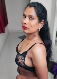 Transgender Naatukattai Fuck Me Mama Suc - Transsexual escort in Chennai Photo 4 of 6