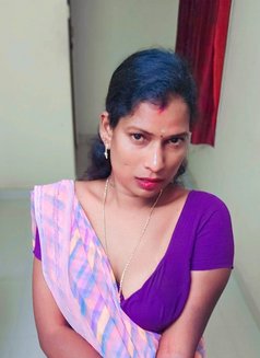 Transgender Naatukattai Fuck Me Mama Suc - Transsexual escort in Chennai Photo 6 of 6