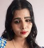 Transgender Porn Star Transsexuals - Transsexual escort in Bangalore Photo 1 of 12