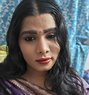 Transgender Porn Star Transsexuals - Acompañantes transexual in Bangalore Photo 2 of 12