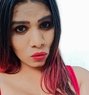 Transgender Queen Boobs N Pussy Wp - Acompañantes transexual in Bangalore Photo 1 of 3