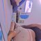 Transgender Service - Transsexual escort agency in Muscat