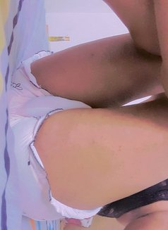 Transgender Service - Transsexual escort agency in Muscat Photo 8 of 29