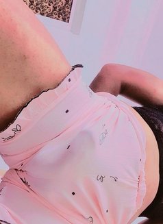 Transgender Service - Transsexual escort agency in Muscat Photo 10 of 29