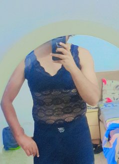 Transgender Service - Transsexual escort agency in Muscat Photo 14 of 29