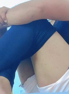 Transgender Service - Transsexual escort agency in Muscat Photo 23 of 29