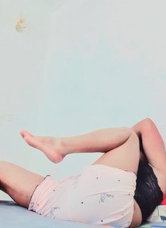 Transgender Service - Transsexual escort agency in Muscat Photo 26 of 29