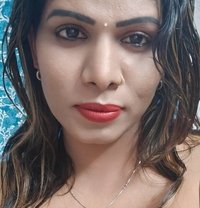 Transgender Sex Horny Girl Boobs N Pussy - Transsexual escort in Bangalore