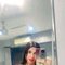 Transgirl Alisha(pussy) - Transsexual escort in Navi Mumbai