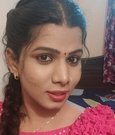 TRANSGIRL BIG BOOBS & PUSSY FUCK ME - Acompañantes transexual in Bangalore Photo 5 of 11