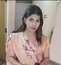 TRANSGIRL BIG BOOBS & PUSSY FUCK ME - Transsexual escort in Bangalore Photo 3 of 11