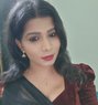 Transgirl Big Boobs & Pussy Fuk Me Da - Transsexual escort in Bangalore Photo 9 of 15