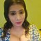 Transgirl Boobs & Pussy Fuck Me - Transsexual escort in Bangalore
