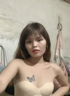 Transgirl - Transsexual escort in Manila Photo 10 of 10