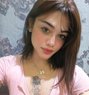 Transgirl Lovearcy - Acompañantes transexual in Manila Photo 1 of 4