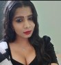 Transgirl Soft Boobs & Pussy Fuck Me - Acompañantes transexual in Bangalore Photo 1 of 9