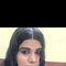 Transgirl Soft Boobs + Pussy Fuck Me - Acompañantes transexual in Bangalore Photo 3 of 4